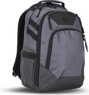 Plecaki - Ogio Gambit DNA Plecak Titanium 23-25 L - miniaturka - grafika 1