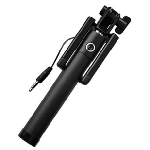 Acme EUROPE Monopod do smartfon MH09 selfie stick 159107 - Selfie stick - miniaturka - grafika 1