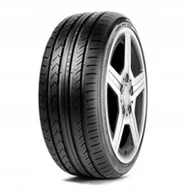 Opony letnie - Mirage MR-182 205/55R17 95W - miniaturka - grafika 1