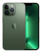 Telefony komórkowe - Apple iPhone 13 Pro 5G 6GB/128GB Dual Sim Zielony - miniaturka - grafika 1
