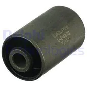 Tuleje zawieszenia - DELPHI TULEJA WAHACZA TD1045W HONDA CIVIC COUPE CR-V 95 - miniaturka - grafika 1