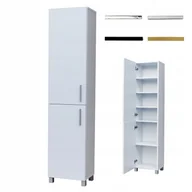 Szafki łazienkowe - Szafka Łazienkowa na nóżkach szer. 30cm Producent Kod: 420 - miniaturka - grafika 1