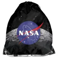 Worki na buty - Paso nasa Worek na obuwie Nasa PP24NS-712 - miniaturka - grafika 1