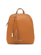 Plecaki - Plecak Lasocki - miniaturka - grafika 1