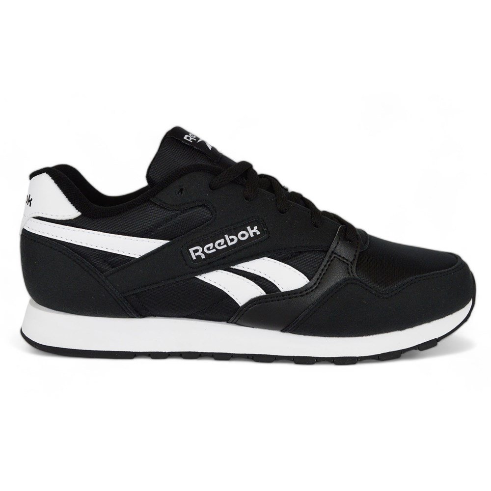 Buty Reebok Ultra Flash 100034154