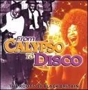 V/A - From Calypso To Disco - Disco - miniaturka - grafika 1