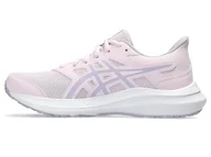 Trampki damskie - ASICS Jolt 4, Damskie trampki, Cosmos Faded Ash Rock, 35 EU - miniaturka - grafika 1
