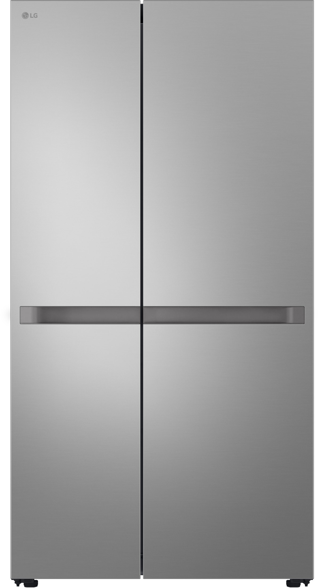 LG SBS GSBC40PYPE