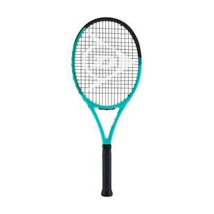 Rakieta tenisowa Dunlop  Tristorm Pro 255 F  L2 - Badminton - miniaturka - grafika 1