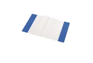 Dyplomy i okładki - Fol-Plast okładki Okładka szkolna B-6 MINI nr18 232x335mm OK18FP - miniaturka - grafika 1