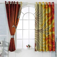 Gniazdka elektryczne - Kontakt Simon Kontakt_Simon Gniazdo wtyczkowe bez uziemienia podwójne. monoblok. 16A. 250V. zaciski śrubowe krem Kompletne - nie do ramek CG2/41 - miniaturka - grafika 1