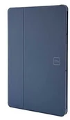 Etui do tabletów - Etui na tablet Tucano TUCANO GALA etui na tablet SAMSUN - miniaturka - grafika 1