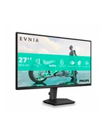 Monitory - philips 27M2N3200NF 27'' IPS 144Hz - miniaturka - grafika 1