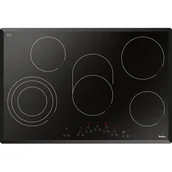 Płyty elektryczne do zabudowy - Amica PC7511FT - miniaturka - grafika 1