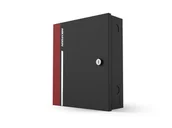 Kontrola dostępu - Hikvision DS-K7M-AW50 akcesorium do czytnika kontroli dostępu Zasilanie - miniaturka - grafika 1