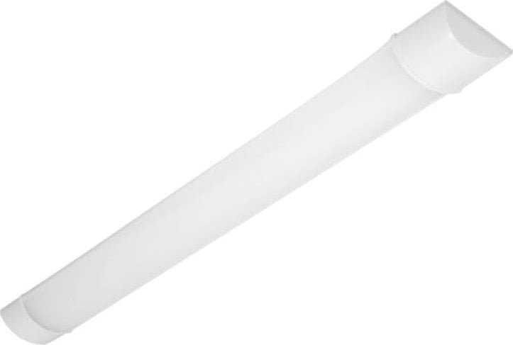 Lampa sufitowa Orno Oprawa MOSTRA LED 30W, 2700lm, 4000K,AD-OP-6088LZM4