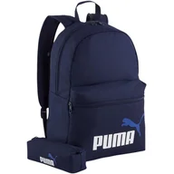 Plecaki - Plecak Puma Phase - miniaturka - grafika 1