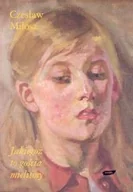 Poezja - Jakiegoż to gościa mieliśmy - miniaturka - grafika 1