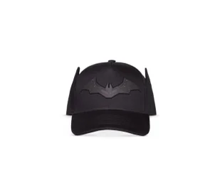 Difuzed Warner - The Batman (2022 - Novelty Cap - Gadżety dla graczy - miniaturka - grafika 1