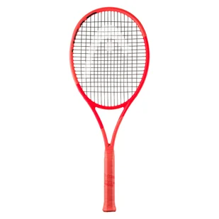 Rakieta HEAD RADICAL MP 2025 231015 – Pomarańczowy - Tenis ziemny - miniaturka - grafika 1