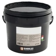 Grunty do ścian - FONDO L - 2,5L (farba podkładowa gładka pod produkty dekoracyjne) - miniaturka - grafika 1