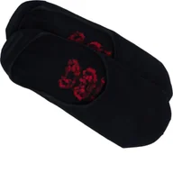 Skarpetki męskie - Hugo Bodywear Skarpety 2-pack - miniaturka - grafika 1