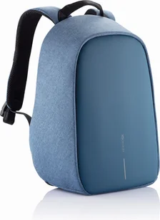 HERO XD Design Plecak XD Design Bobby Regular - light blue P705.299 - Plecaki szkolne i tornistry - miniaturka - grafika 19