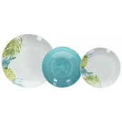 Serwisy obiadowe - TOGNANA Zestaw TOGNANA Bali 18 elementów) - miniaturka - grafika 1