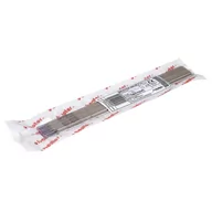 Akcesoria spawalnicze - BESTER Elektrody rutylowe 6013 fi 2 5 mm 0 5 kg - miniaturka - grafika 1