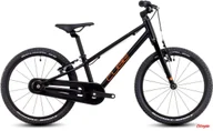 Rowery - Rower Cube Numove 180 - miniaturka - grafika 1