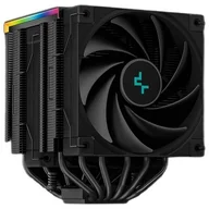 Chłodzenie procesora - Chłodzenie DeepCool AK620 Digital - miniaturka - grafika 1