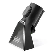 Akcesoria do odkurzaczy - Dysza do prania tapicerki KARCHER 2.863-359.0 - miniaturka - grafika 1