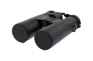 Lornetki - Comet Pro Compact 10x42 Lr-105 - miniaturka - grafika 1