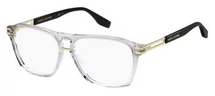 Okulary korekcyjne Marc Jacobs MARC 679 900 - Okulary korekcyjne, oprawki, szkła - miniaturka - grafika 1