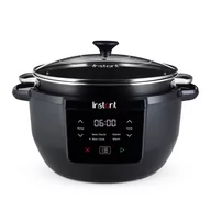 Multicookery - Instant Pot Superior Slow Cooker - wolnowar, parowar - miniaturka - grafika 1