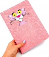 Etui do tabletów - Etui na tablet Pan i Pani Gadżet Etui iPad 9.7 17/18 WZORY - miniaturka - grafika 1