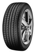 Opony letnie - Petlas Imperium PT515 205/60R16 96V - miniaturka - grafika 1