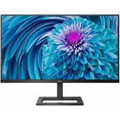 Monitory - Philips 288E2A/00 - miniaturka - grafika 1