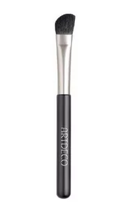 Artdeco Szczoteczka do brwi(Eyebrow Brush) - Pędzle do makijażu - miniaturka - grafika 1