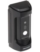 Akcesoria do domofonów i wideodomofonów - HIKVISION Wideodomofon DS-KB8113-IME1 DS-KB8113-IME1 - miniaturka - grafika 1