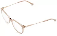 Okulary przeciwsłoneczne - Jimmy Choo Damskie okulary przeciwsłoneczne Jc302, Kon, 70, Kon - miniaturka - grafika 1