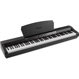 Alesis Prestige pianino cyfrowe - Instrumenty klawiszowe - miniaturka - grafika 1