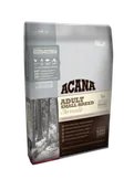 Sucha karma dla psów - Acana Adult Small Breed 0,34 kg - miniaturka - grafika 1