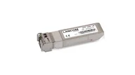 Pozostałe akcesoria sieciowe - LANCOM SFP-AON-10 moduł przekaźników sieciowych Swiatłowód 10000 Mbit/s - miniaturka - grafika 1