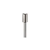 Materiały ścierne - Dremel Frez krążkowy ćwierćokrągły kierowany 9,5 mm (produkt wysyłamy w 24h) 261 (2615061532) - miniaturka - grafika 1