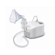 Omron Nebulizer kompresorowy C101 ESSENTIAL 1 szt