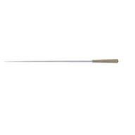 Instrumenty dęte - Batuta 35cm model 16 Rękojeść drewniana / GEWA - miniaturka - grafika 1