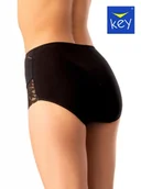 Majtki damskie - FIGI KEY LPF-578 B25 (kolor mix kolorów, rozmiar XL) - miniaturka - grafika 1