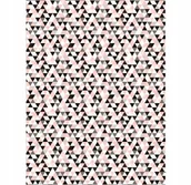 Pozostałe akcesoria dla plastyków - Decopatch Papier decopatch nr 699 1 arkuszy FDA699O - miniaturka - grafika 1