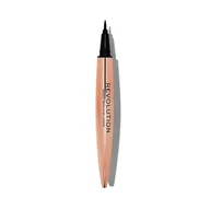 Eyelinery - Makeup Revolution Renaissance Eyeliner do oczu Flick 1szt - miniaturka - grafika 1